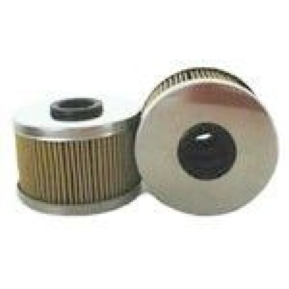 Fuel Filter ALCO FILTER MD-395