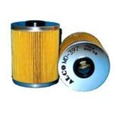Fuel Filter ALCO FILTER MD-397