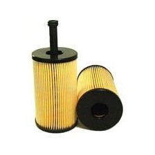 Oil Filter ALCO FILTER MD-425