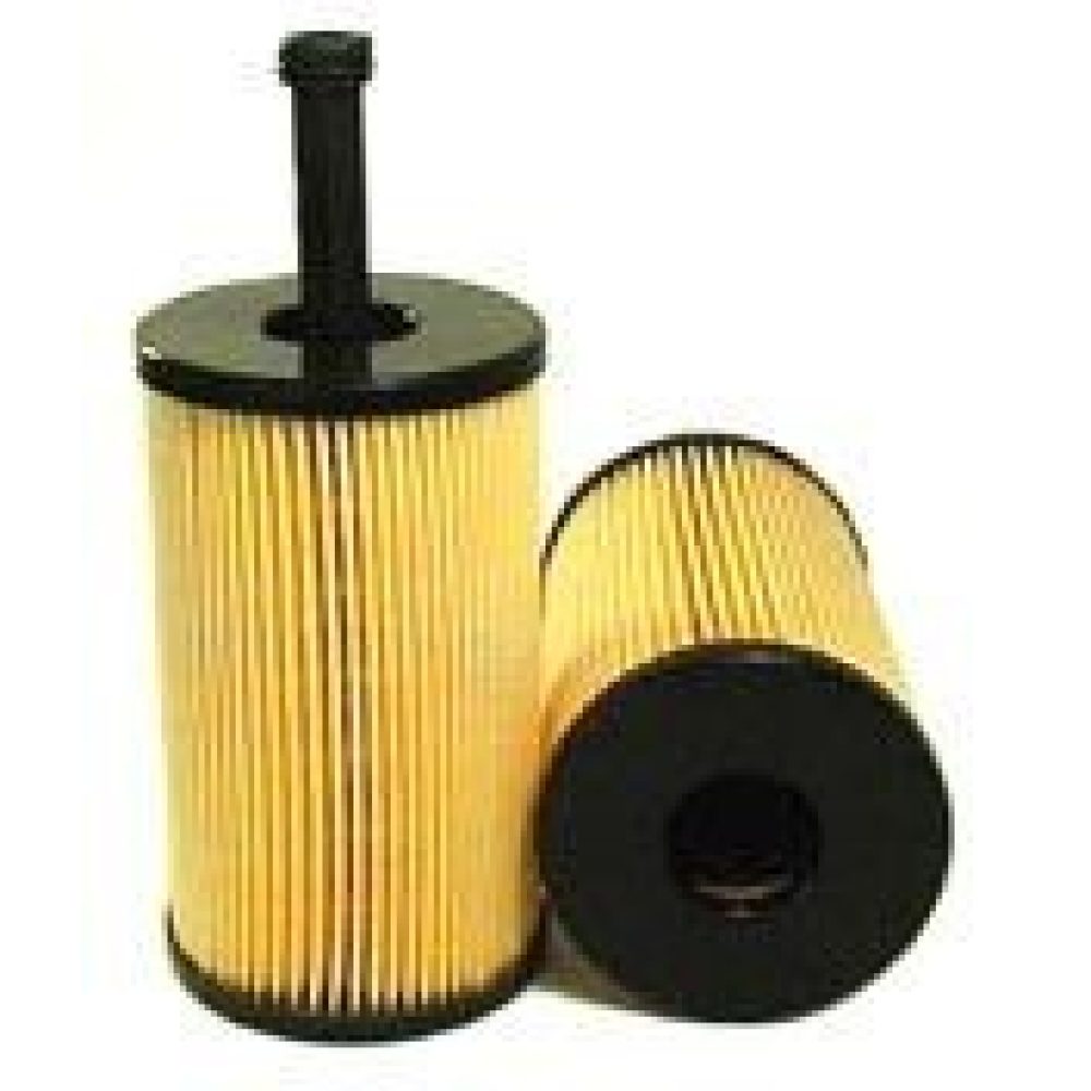 Oil Filter ALCO FILTER MD-425