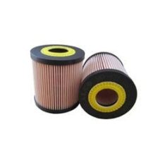 Oil Filter ALCO FILTER MD-431