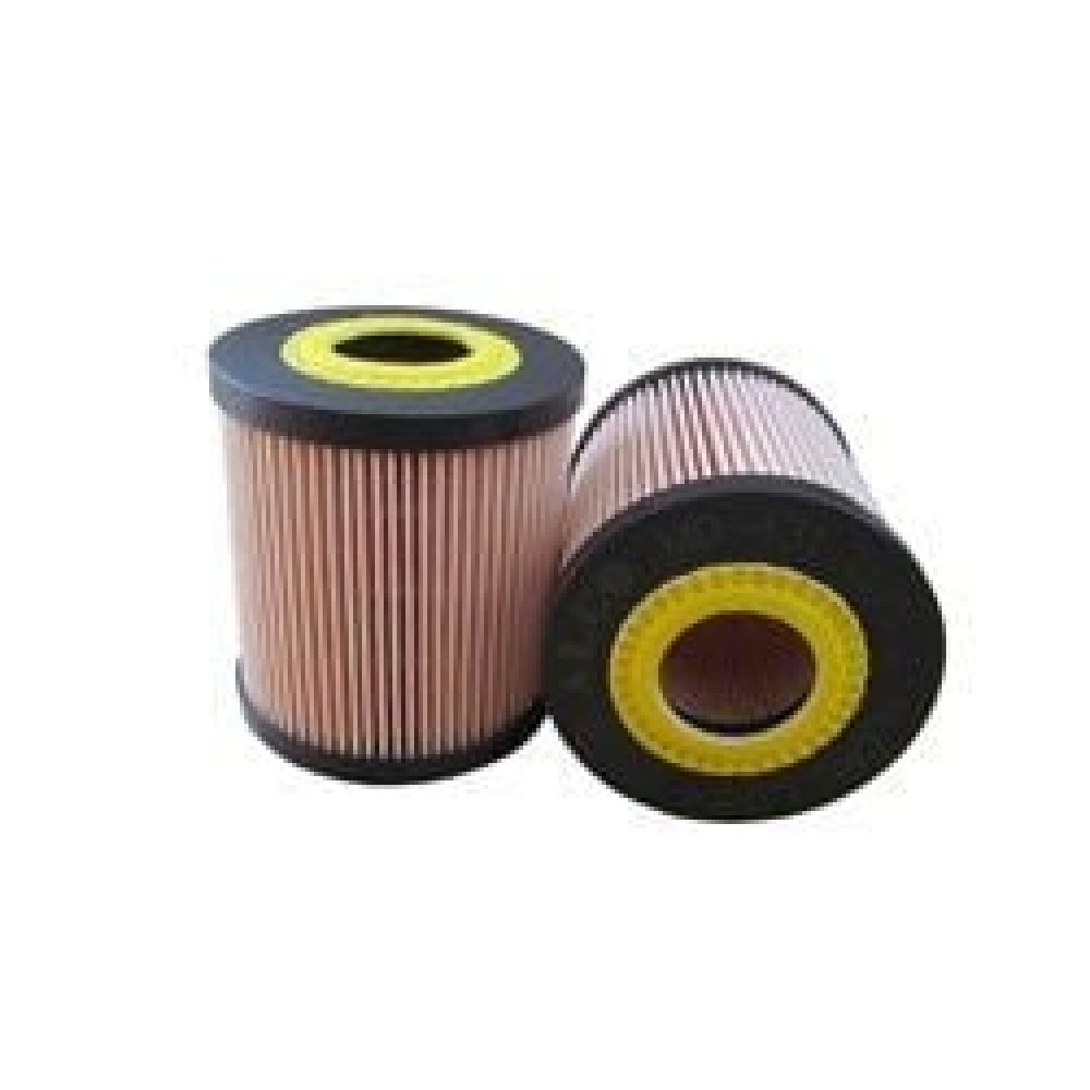 Oil Filter ALCO FILTER MD-431