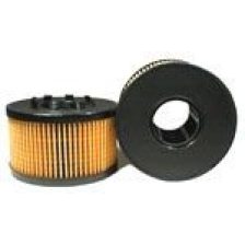 Oil Filter ALCO FILTER MD-435