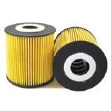 Oil Filter ALCO FILTER MD-439