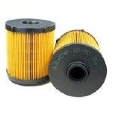 Fuel Filter ALCO FILTER MD-443