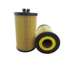 Oil Filter ALCO FILTER MD-453