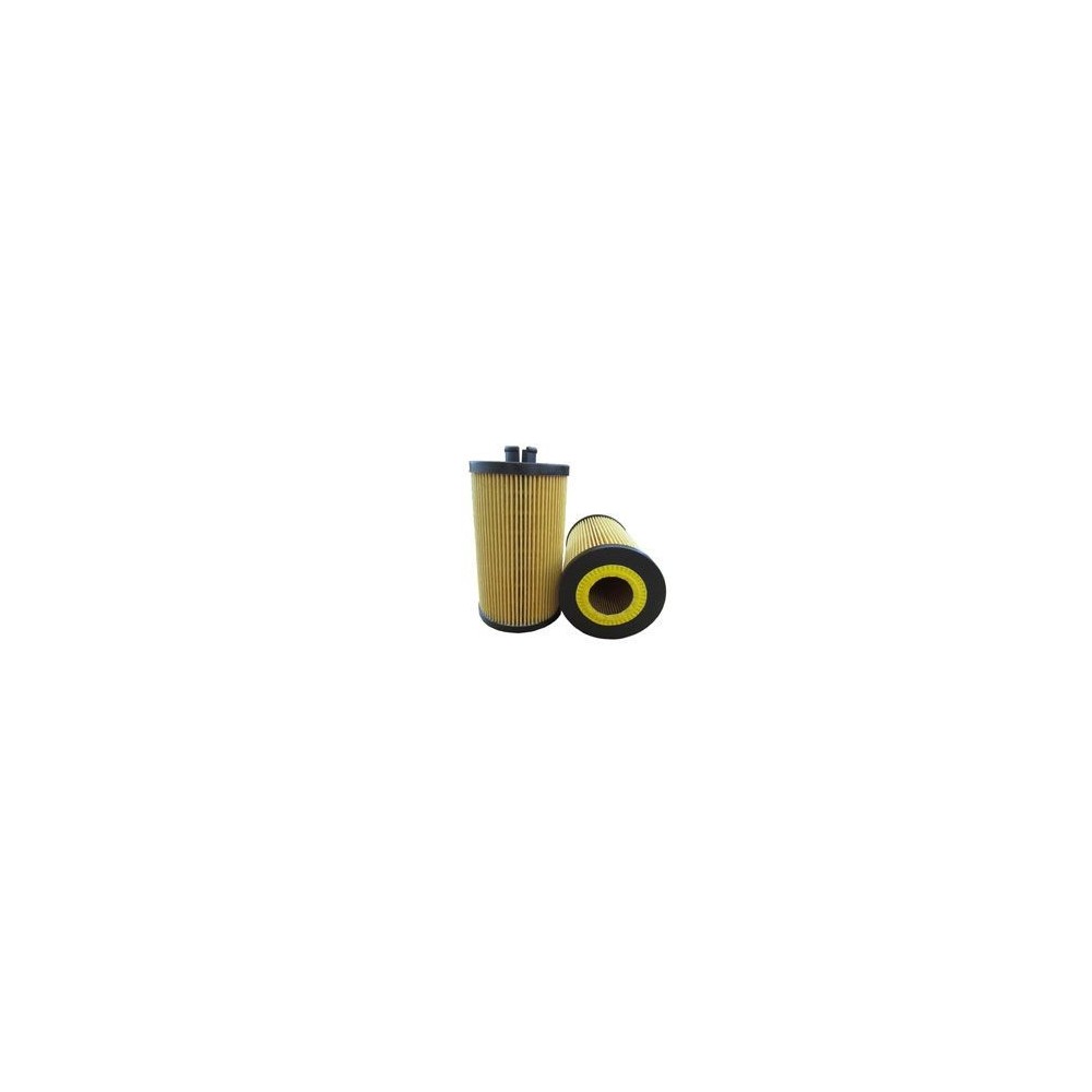 Oil Filter ALCO FILTER MD-453