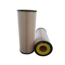 Oil Filter ALCO FILTER MD-459