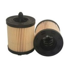 Oil Filter ALCO FILTER MD-463