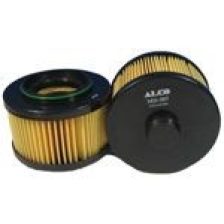 Fuel Filter ALCO FILTER MD-507