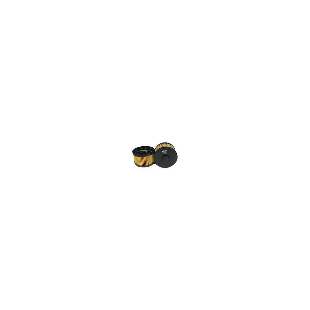 Fuel Filter ALCO FILTER MD-507