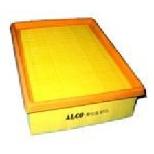 Air Filter ALCO FILTER MD-5126