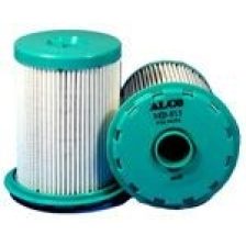 Fuel Filter ALCO FILTER MD-513
