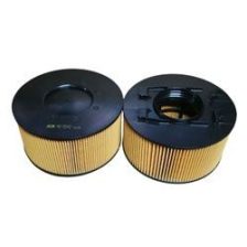 Air Filter ALCO FILTER MD-5242
