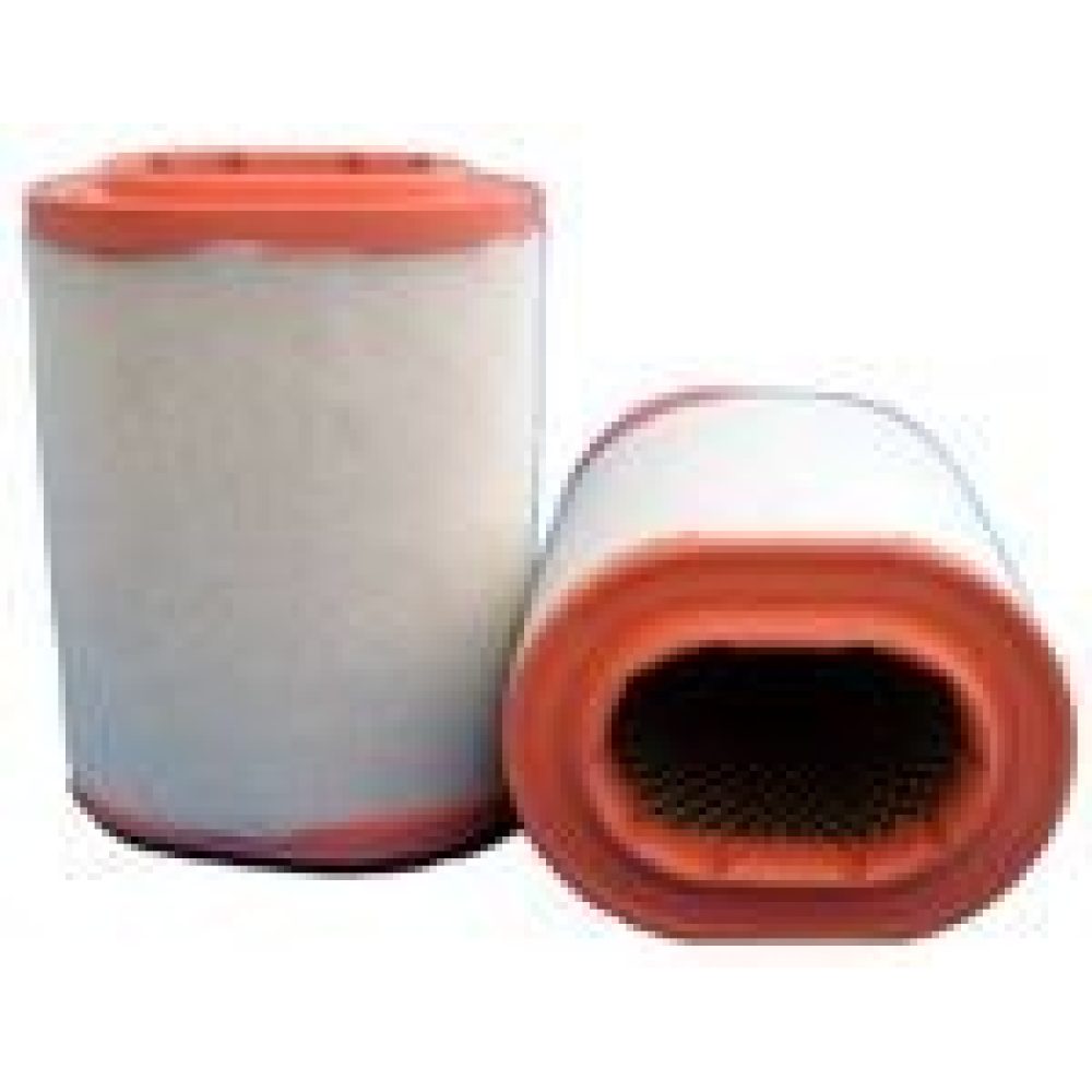 Air Filter ALCO FILTER MD-5268