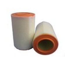 Air Filter ALCO FILTER MD-5326