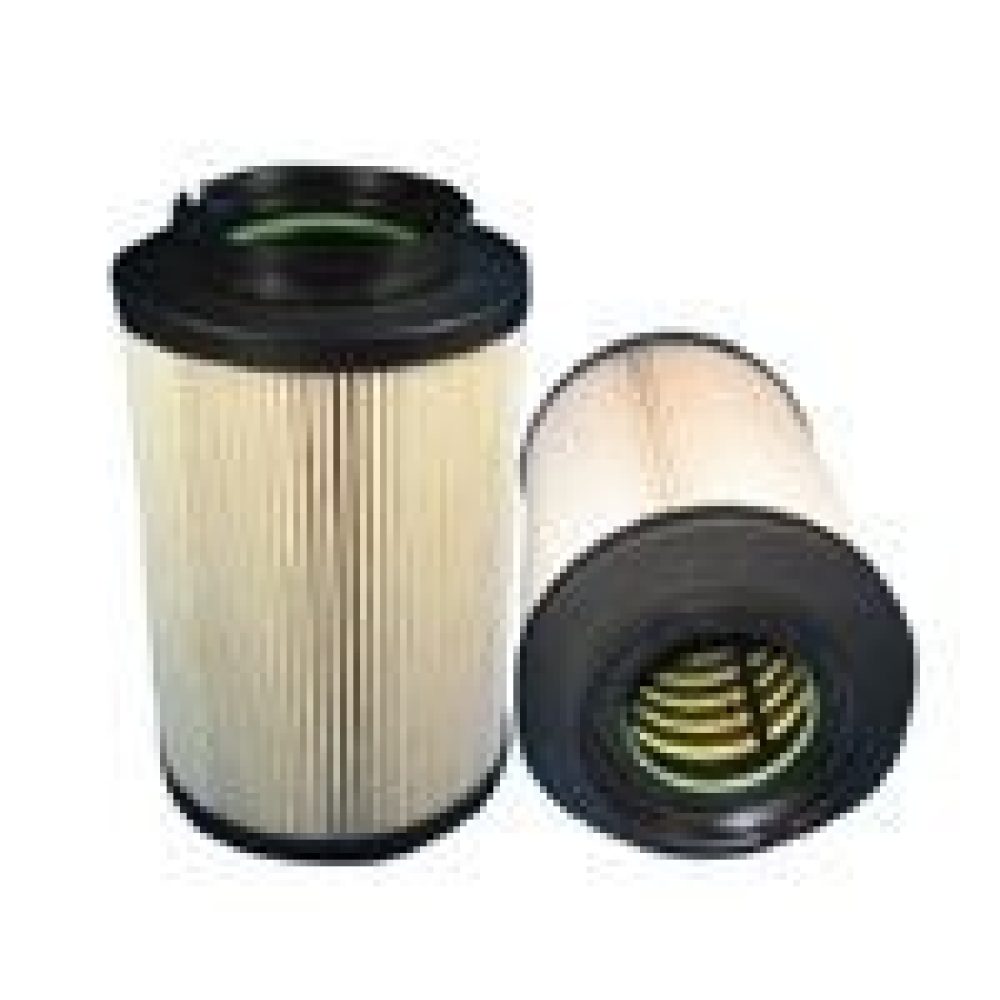 Fuel Filter ALCO FILTER MD-539