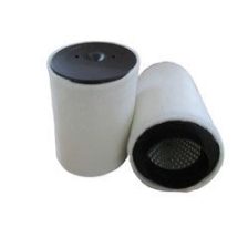 Air Filter ALCO FILTER MD-5412