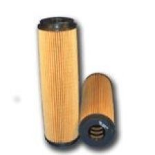 Oil Filter ALCO FILTER MD-543