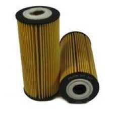 Oil Filter ALCO FILTER MD-557