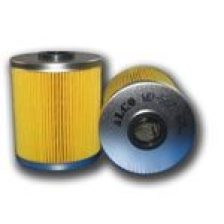 Fuel Filter ALCO FILTER MD-567