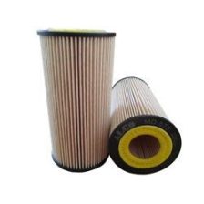 Oil Filter ALCO FILTER MD-573