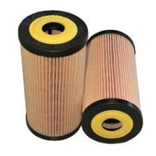 Oil Filter ALCO FILTER MD-579