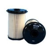 Fuel Filter ALCO FILTER MD-617
