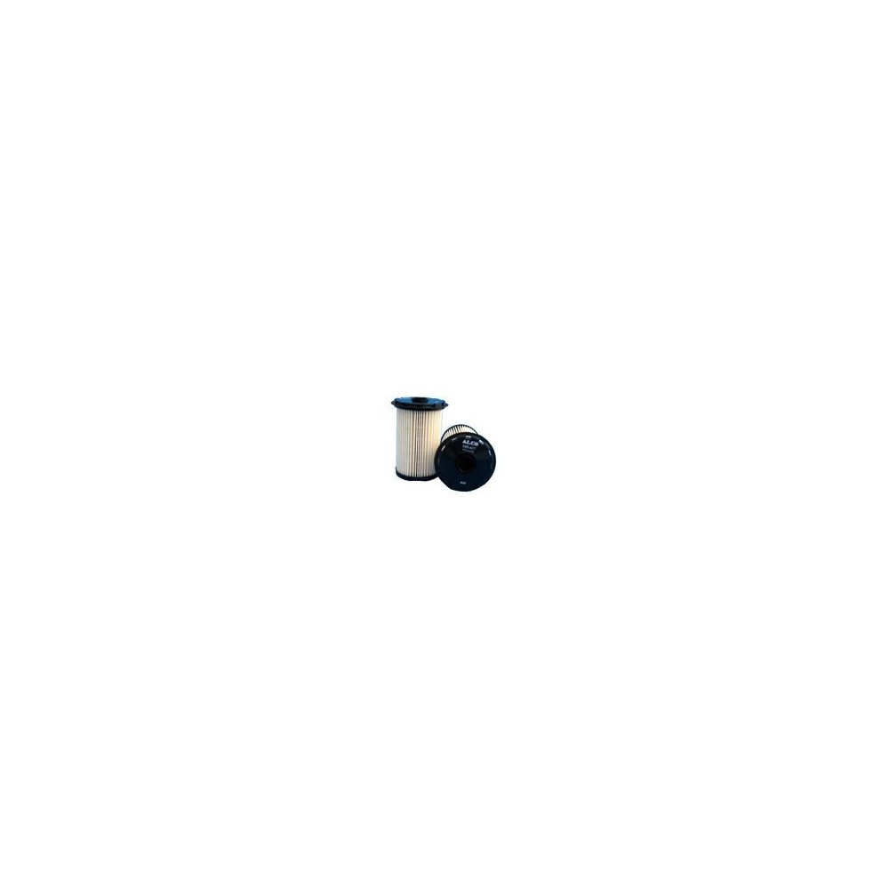Fuel Filter ALCO FILTER MD-617