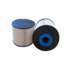 Fuel Filter ALCO FILTER MD-657