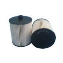 Fuel Filter ALCO FILTER MD-665