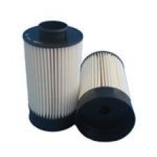 Fuel Filter ALCO FILTER MD-681
