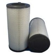 Air Filter ALCO FILTER MD-7398