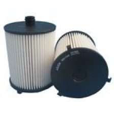 Fuel Filter ALCO FILTER MD-749