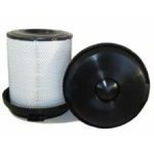 Air Filter ALCO FILTER MD-7528