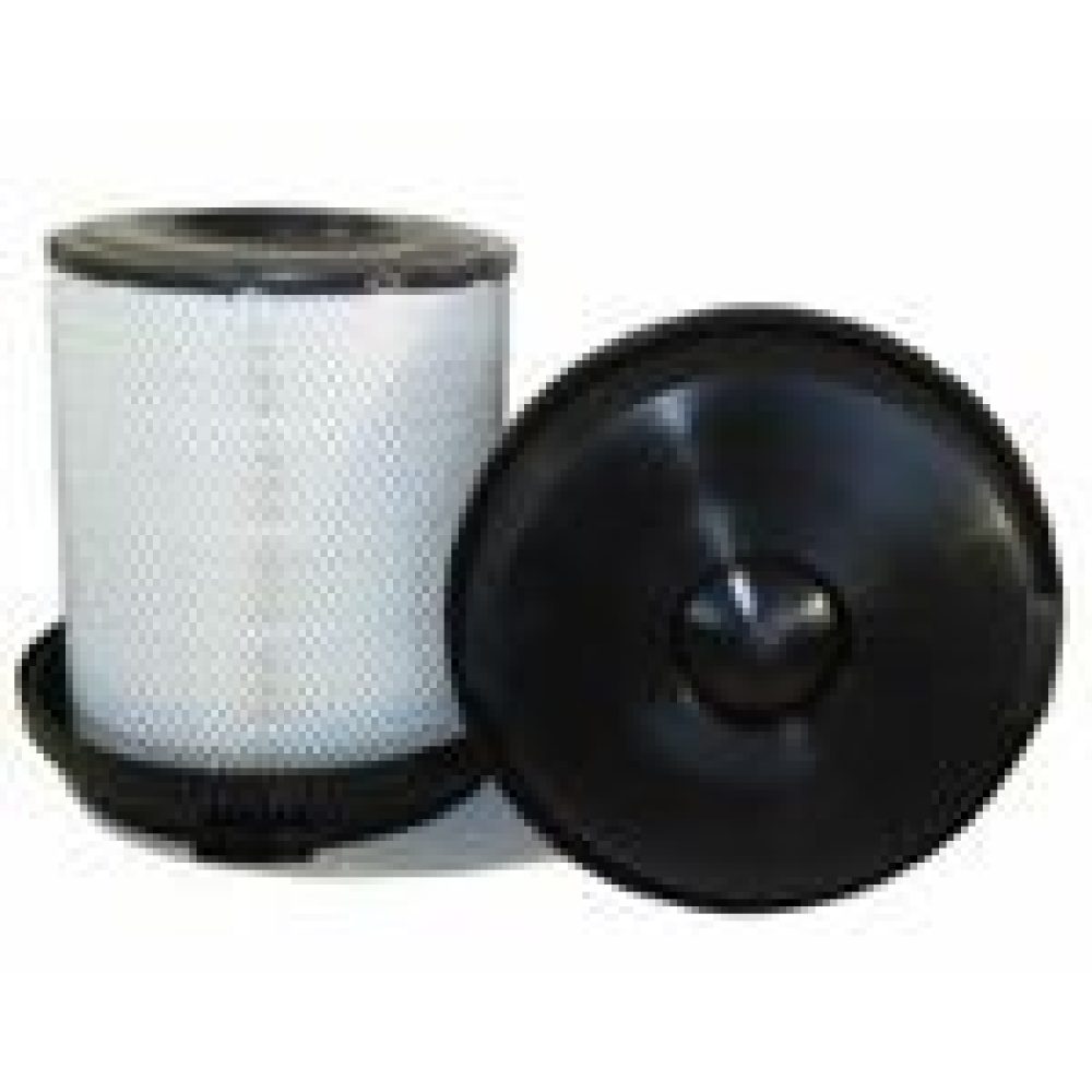 Air Filter ALCO FILTER MD-7528