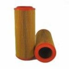 Air Filter ALCO FILTER MD-7554