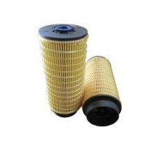 Fuel Filter ALCO FILTER MD-773