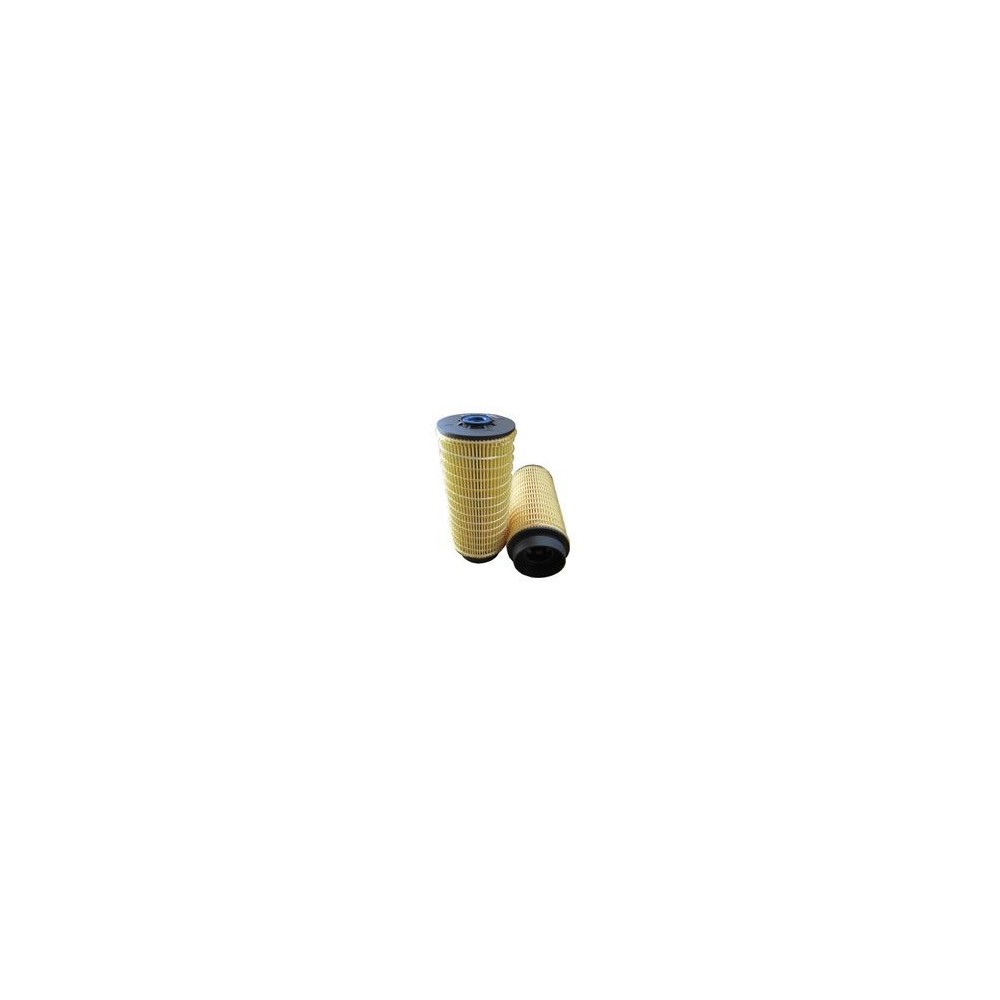 Fuel Filter ALCO FILTER MD-773