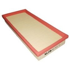 Air Filter ALCO FILTER MD-8018