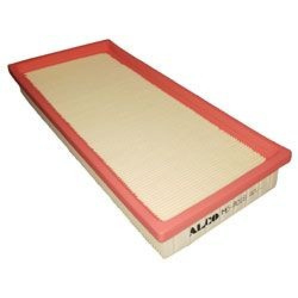 Air Filter ALCO FILTER MD-8018
