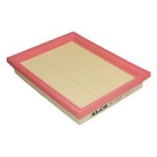 Air Filter ALCO FILTER MD-8020