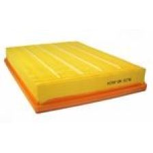 Air Filter ALCO FILTER MD-8024