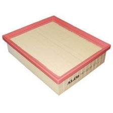 Air Filter ALCO FILTER MD-8028