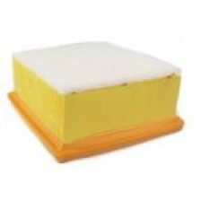 Air Filter ALCO FILTER MD-8030