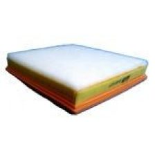 Air Filter ALCO FILTER MD-8080