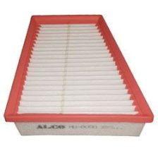Air Filter ALCO FILTER MD-8090