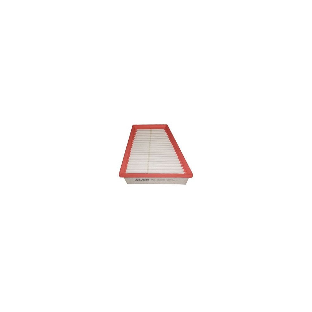 Air Filter ALCO FILTER MD-8090