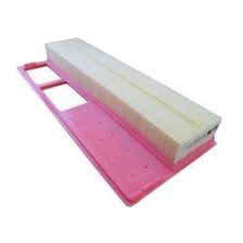 Air Filter ALCO FILTER MD-8094