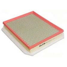 Air Filter ALCO FILTER MD-8102